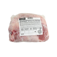 Lamb Shoulder Boneless (Frozen)