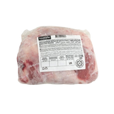 Lamb Shoulder Boneless Frozen 1221 gr