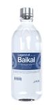 Legend of Baikal 500 ml NON CARBONATED