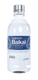 Legend of Baikal 330 ml NON CARBONATED