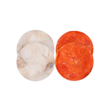 Wild Cutlet Mix (Sockeye Salmon and Black Cod ) 4 pcs 500 g