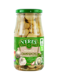 Veres Marinated Champignons 460 g