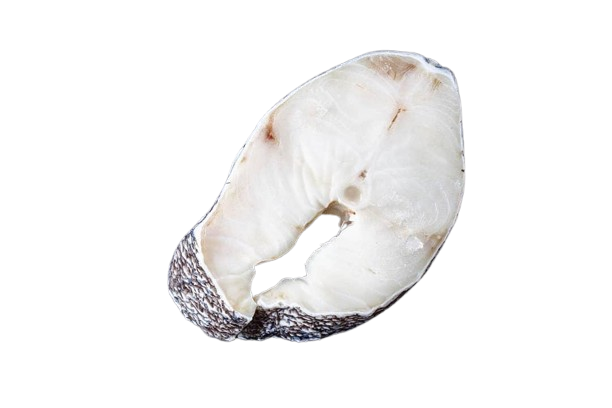 Wild Sea bass (Patagonian Toothfish)