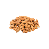 Almonds in Shell 250g