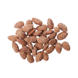 Candied Almonds 250g