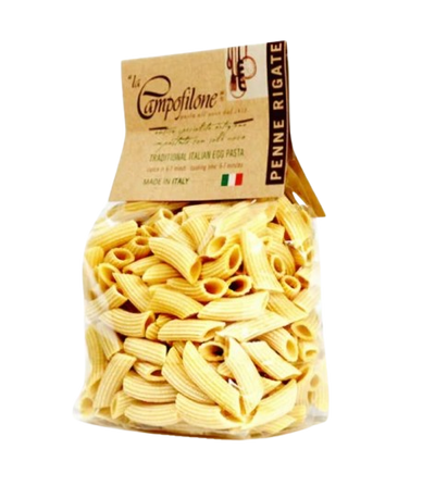  GNOCCHETTI 