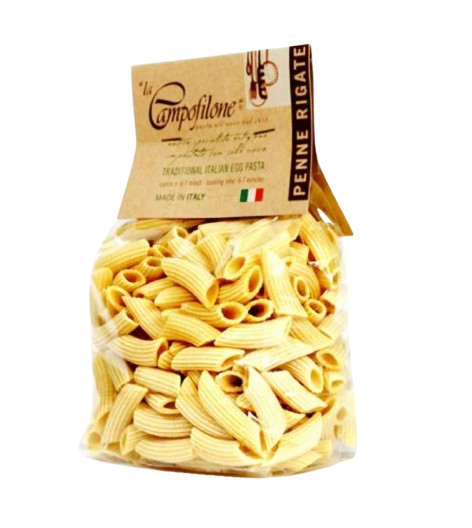  GNOCCHETTI 