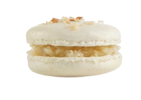 Macaroon Baunty