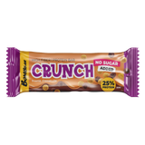 Bombbar Crunch Brownie Cheesecake Protein Bar 50g