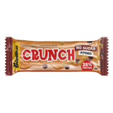 Bombbar Crunch Vanilla Cheesecake Protein Bar 50g