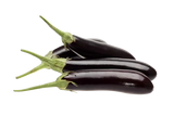 Long Eggplants 500 g