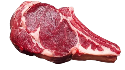 Entrecote beef steak (Frozen)