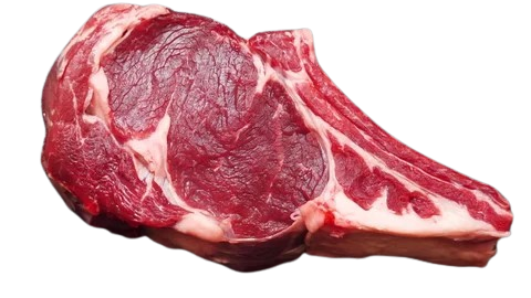 Entrecote beef steak (Frozen)