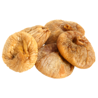 Dried Figs