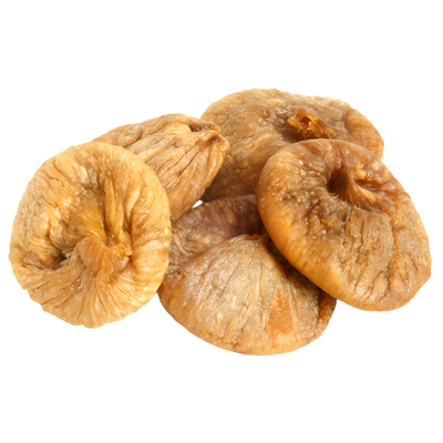 Dried Figs