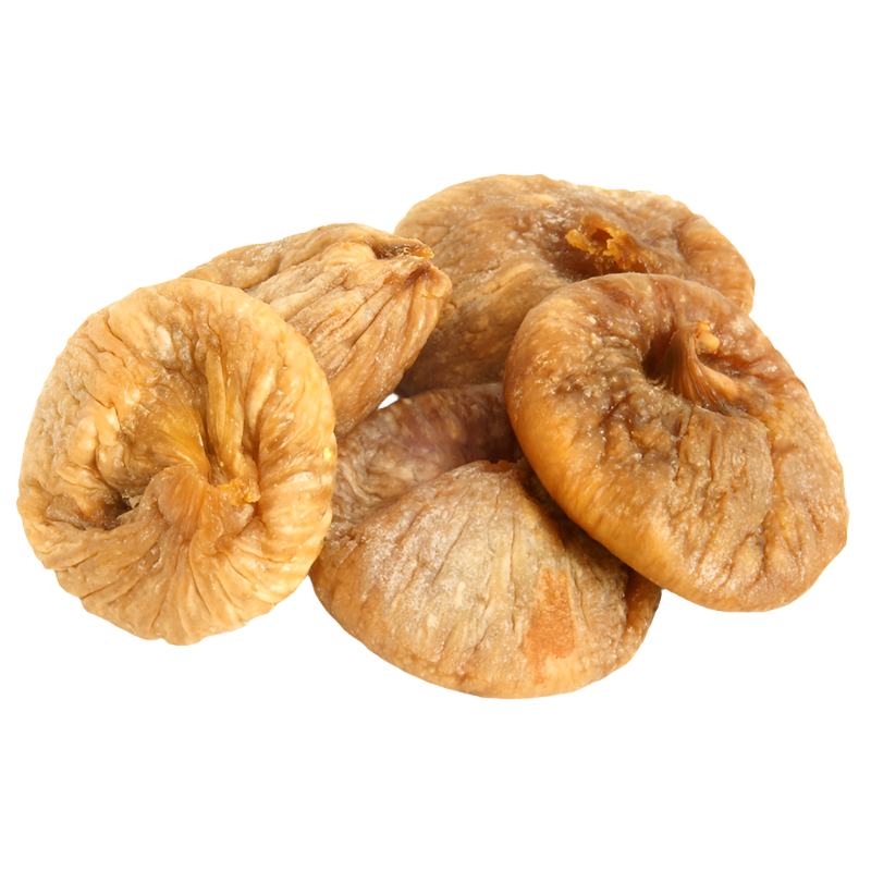 Dried Figs