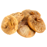 Dried Figs 250g