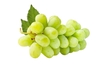 Sugraone Green Grapes Seedless