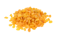 Golden Raisins