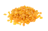 Golden Raisins 250g