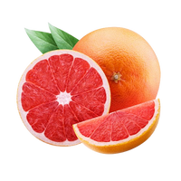 Grapefruit (2-3 pcs)