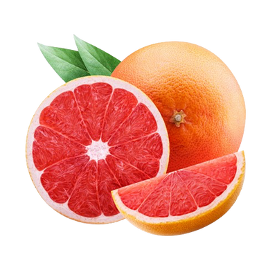 Grapefruit (2-3 pcs)