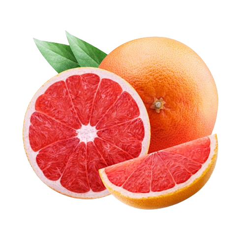 Grapefruit (2-3 pcs)