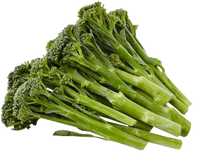 Tenderstem Broccolini