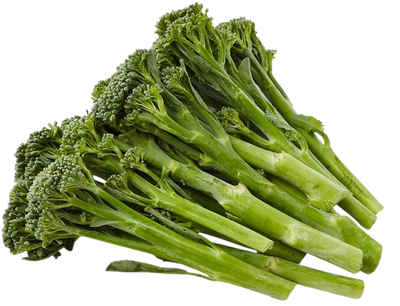 Tenderstem Broccolini