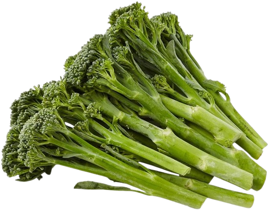 Tenderstem Broccolini