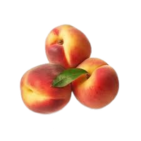 Peach