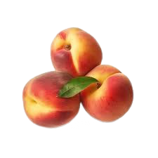 Peach