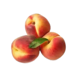 Peach 500 g