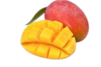 Mango  Peru ~1 pc