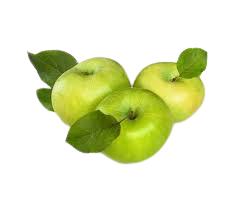 Apples SEMERENKO