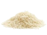 Laser Rice from Uzbekistan 1kg