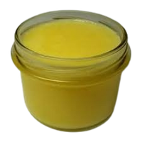 Ghee butter