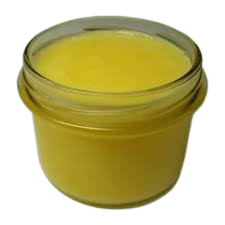 Ghee butter