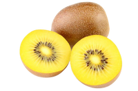 Kiwi Gold