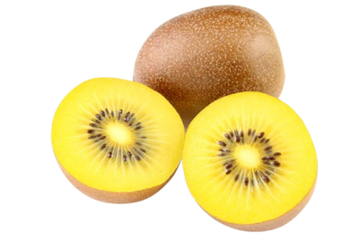 Kiwi Gold