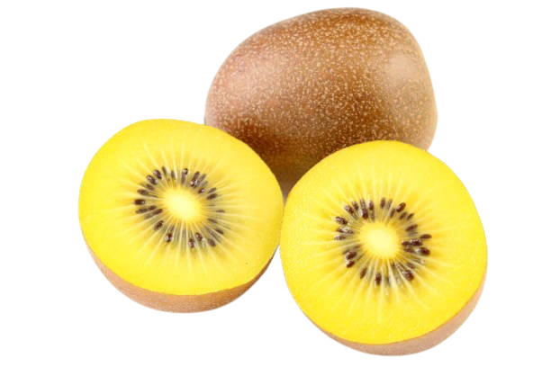 Kiwi Gold