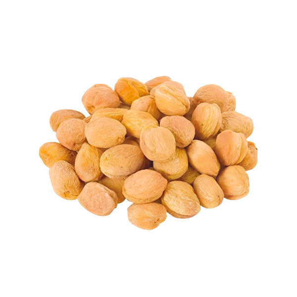 Dried Kantaki Apricots