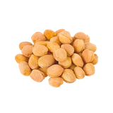 Dried Kantaki Apricots 250g