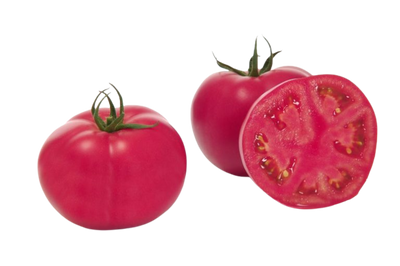 PREMIUM Tomato Pink Paradise Uzbekistan