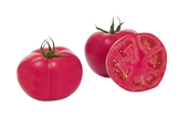Fresh Tomato Pink Paradise Premium Uzbekistan 500g