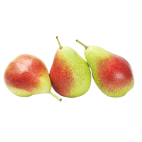 Forelle Pears