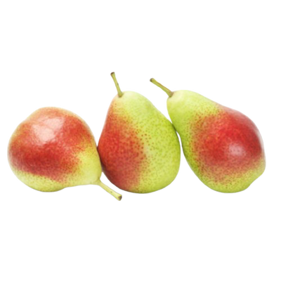 Forelle Pears