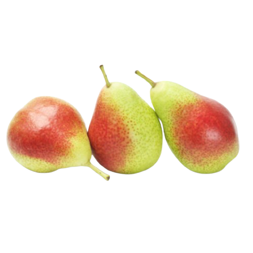 Forelle Pears