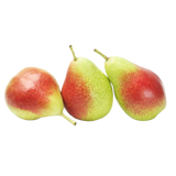 Forelle Pears 500 g