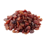 Red Raisins for Plov 250g